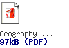 1749