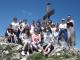 t7594.jpg