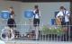 t7608.jpg