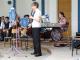 t7623.jpg