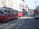 t7688.jpg