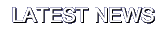 Latest News